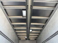 MITSUBISHI FUSO Canter Aluminum Wing TKG-FED90 (KAI) 2015 411,073km_15