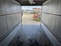 MITSUBISHI FUSO Canter Aluminum Wing TKG-FED90 (KAI) 2015 411,073km_16