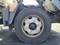 MITSUBISHI FUSO Canter Aluminum Wing TKG-FED90 (KAI) 2015 411,073km_18