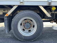 MITSUBISHI FUSO Canter Aluminum Wing TKG-FED90 (KAI) 2015 411,073km_19