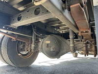 MITSUBISHI FUSO Canter Aluminum Wing TKG-FED90 (KAI) 2015 411,073km_20