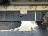 MITSUBISHI FUSO Canter Aluminum Wing TKG-FED90 (KAI) 2015 411,073km_21