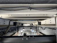 MITSUBISHI FUSO Canter Aluminum Wing TKG-FED90 (KAI) 2015 411,073km_23