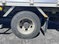 MITSUBISHI FUSO Canter Aluminum Wing TKG-FED90 (KAI) 2015 411,073km_24