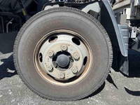MITSUBISHI FUSO Canter Aluminum Wing TKG-FED90 (KAI) 2015 411,073km_25