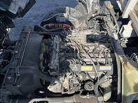 MITSUBISHI FUSO Canter Aluminum Wing TKG-FED90 (KAI) 2015 411,073km_27