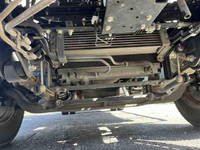 MITSUBISHI FUSO Canter Aluminum Wing TKG-FED90 (KAI) 2015 411,073km_29