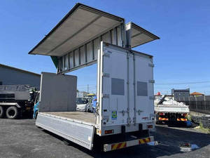 Canter Aluminum Wing_2