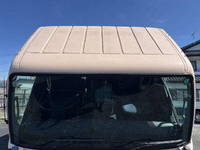 MITSUBISHI FUSO Canter Aluminum Wing TKG-FED90 (KAI) 2015 411,073km_30