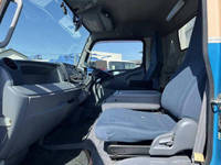 MITSUBISHI FUSO Canter Aluminum Wing TKG-FED90 (KAI) 2015 411,073km_31
