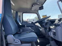 MITSUBISHI FUSO Canter Aluminum Wing TKG-FED90 (KAI) 2015 411,073km_32