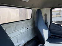 MITSUBISHI FUSO Canter Aluminum Wing TKG-FED90 (KAI) 2015 411,073km_37