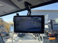 MITSUBISHI FUSO Canter Aluminum Wing TKG-FED90 (KAI) 2015 411,073km_38
