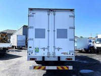 MITSUBISHI FUSO Canter Aluminum Wing TKG-FED90 (KAI) 2015 411,073km_6