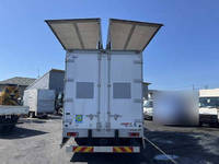 MITSUBISHI FUSO Canter Aluminum Wing TKG-FED90 (KAI) 2015 411,073km_8
