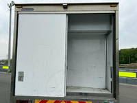ISUZU Elf Panel Van TKG-NPR85AN 2013 196,263km_12