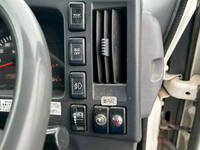 ISUZU Elf Panel Van TKG-NPR85AN 2013 196,263km_15