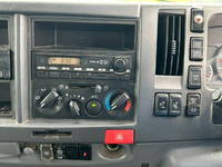 ISUZU Elf Panel Van TKG-NPR85AN 2013 196,263km_17