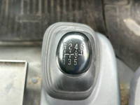 ISUZU Elf Panel Van TKG-NPR85AN 2013 196,263km_18