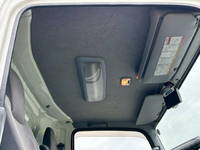 ISUZU Elf Panel Van TKG-NPR85AN 2013 196,263km_19