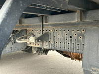 ISUZU Elf Panel Van TKG-NPR85AN 2013 196,263km_30
