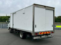 ISUZU Elf Panel Van TKG-NPR85AN 2013 196,263km_4