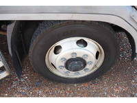 MITSUBISHI FUSO Fighter Self Loader KL-FQ61FN 2003 517,637km_11