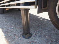 MITSUBISHI FUSO Fighter Self Loader KL-FQ61FN 2003 517,637km_12