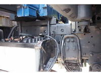 MITSUBISHI FUSO Fighter Self Loader KL-FQ61FN 2003 517,637km_13