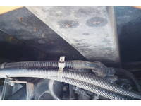 MITSUBISHI FUSO Fighter Self Loader KL-FQ61FN 2003 517,637km_14