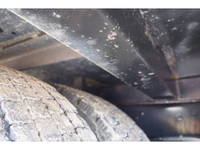 MITSUBISHI FUSO Fighter Self Loader KL-FQ61FN 2003 517,637km_17