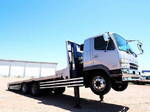 Fighter Self Loader