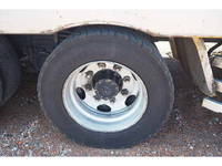 MITSUBISHI FUSO Fighter Self Loader KL-FQ61FN 2003 517,637km_20
