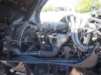 MITSUBISHI FUSO Fighter Self Loader KL-FQ61FN 2003 517,637km_32