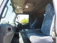 MITSUBISHI FUSO Fighter Self Loader KL-FQ61FN 2003 517,637km_36