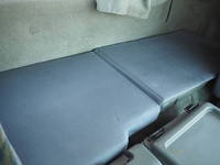 MITSUBISHI FUSO Fighter Self Loader KL-FQ61FN 2003 517,637km_38