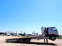 MITSUBISHI FUSO Fighter Self Loader KL-FQ61FN 2003 517,637km_7