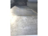 HINO Ranger Aluminum Block 2KG-FD2ABG 2018 121,412km_11