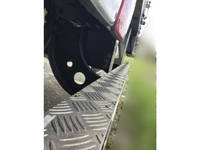 HINO Ranger Aluminum Block 2KG-FD2ABG 2018 121,412km_14