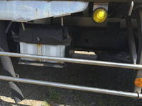 HINO Ranger Aluminum Block 2KG-FD2ABG 2018 121,412km_16