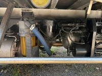 HINO Ranger Aluminum Block 2KG-FD2ABG 2018 121,412km_17