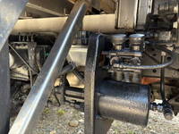 HINO Ranger Aluminum Block 2KG-FD2ABG 2018 121,412km_18