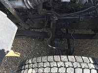 HINO Ranger Aluminum Block 2KG-FD2ABG 2018 121,412km_19