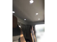HINO Ranger Aluminum Block 2KG-FD2ABG 2018 121,412km_26