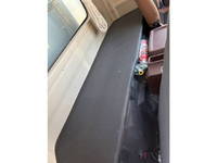 HINO Ranger Aluminum Block 2KG-FD2ABG 2018 121,412km_27