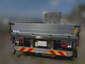 Ranger Aluminum Block_2