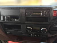 HINO Ranger Aluminum Block 2KG-FD2ABG 2018 121,412km_30