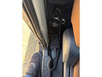 HINO Ranger Aluminum Block 2KG-FD2ABG 2018 121,412km_34