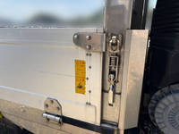 HINO Ranger Aluminum Block 2KG-FD2ABG 2018 121,412km_5