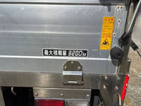 HINO Ranger Aluminum Block 2KG-FD2ABG 2018 121,412km_8
